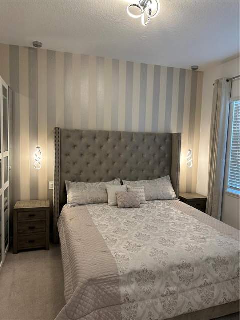 2403 Biscotto Circle, Davenport FL - photo 13 of 42