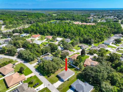 25 Ferndale Lane, Palm Coast FL - photo 9 of 54