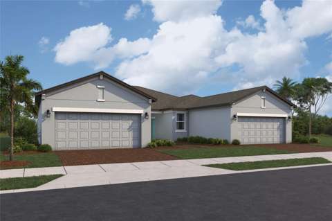 9124 Leeward Drive, home for sale on Leeward Drive
