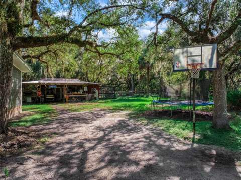 1682 Friendship Lane, Zolfo Springs FL - photo 21 of 27