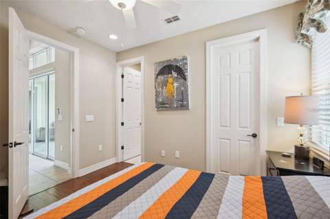 2683 Amati Drive, Kissimmee FL - photo 22 of 35