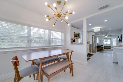 2410 Center Avenue, Orlando FL - photo 21 of 37