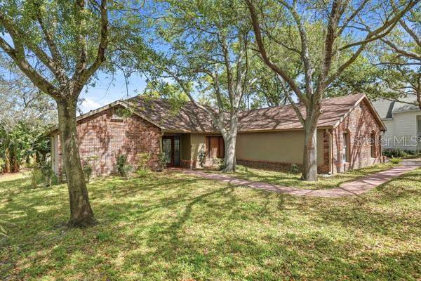 1212 WEYBRIDGE LANE home for sale in Weybridge Woods