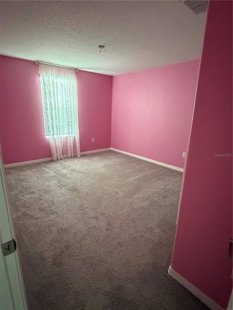 15434 Miller Creek Drive, Sun City Center FL - photo 13 of 25