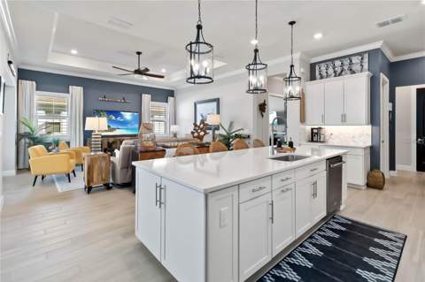 2744 Nature View Road, St Cloud FL - photo 6 of 50