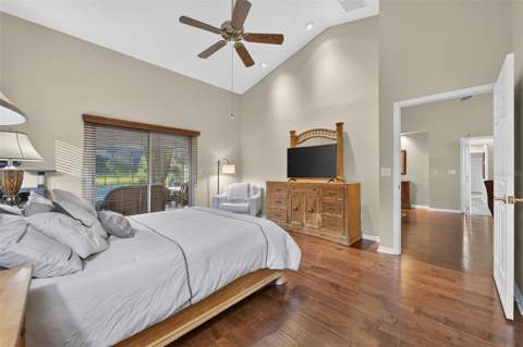 3843 Watercrest Drive, Longwood FL - photo 23 of 71