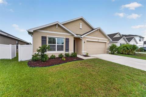1102 Coastal Hammock Avenue, Ruskin FL - photo 22 of 26