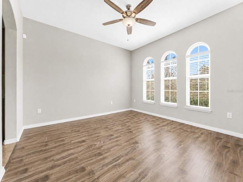 4 bedroom Single Family Residence at 1889 Rustic Falls Drive, Kindred Ph 1C, Kissimmee — photo 5