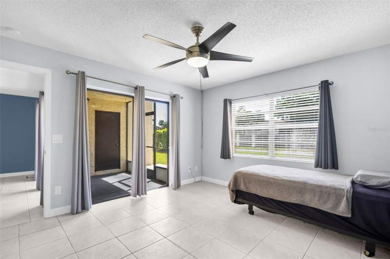 2 bedroom Condominium at 2400 Winding Creek Boulevard #18-105, Winding Creek, Clearwater — photo 5