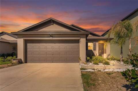 343 Argyll Drive, home for sale on Argyll Drive