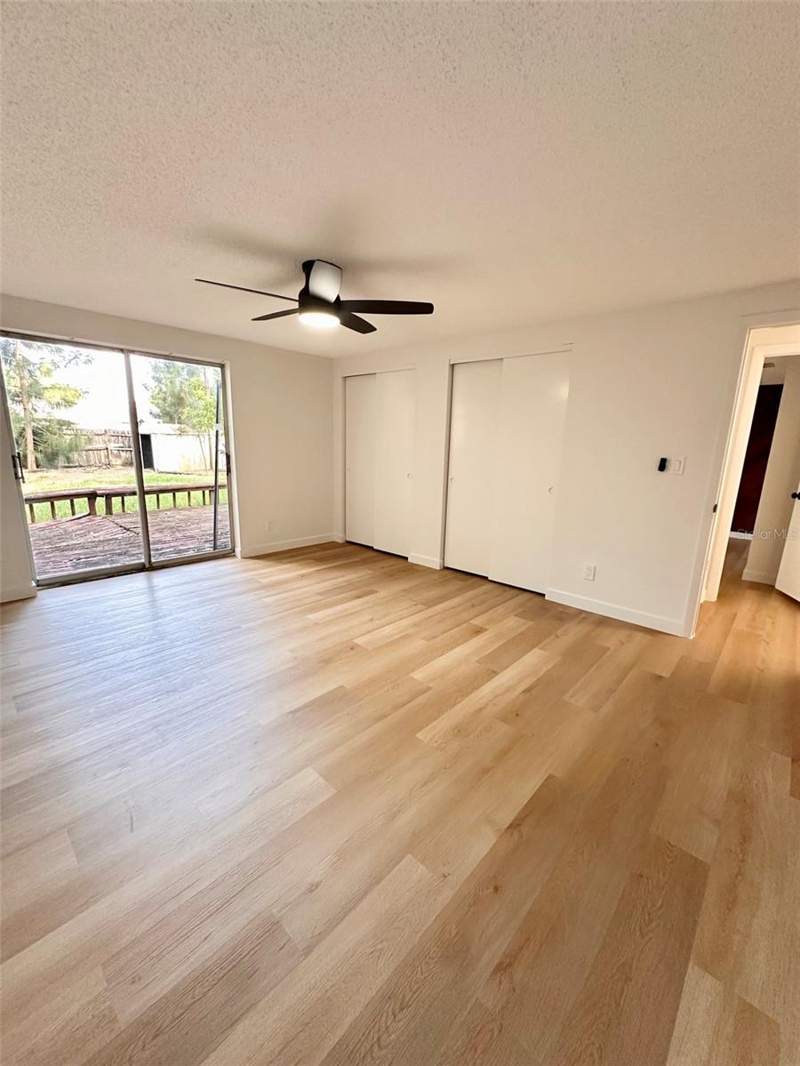 2 bedroom Single Family Residence at 15717 Avalon Avenue, High Point, Clearwater — photo 5
