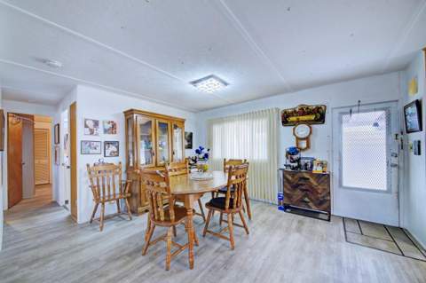 76 Liberty Way #5, Palm Harbor FL - photo 14 of 51