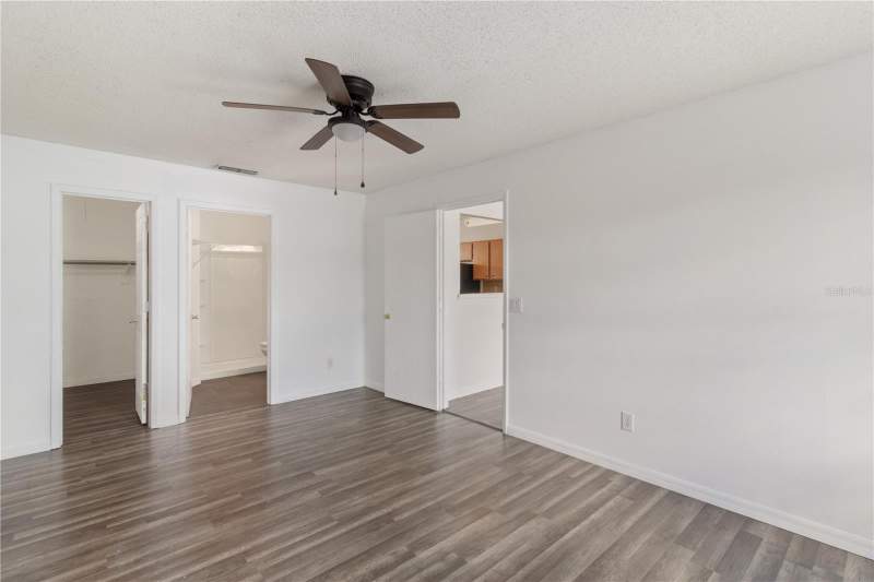 3 bedroom Single Family Residence at 2957 Gimlet Drive, Deltona Lakes Unit 32, Deltona — photo 5