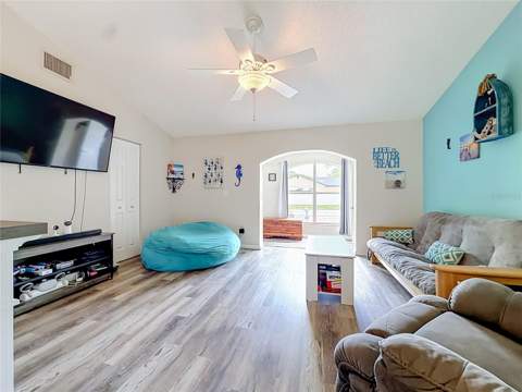 3229 Covina Street, New Port Richey FL - photo 14 of 75