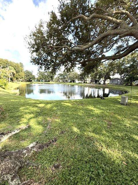 1001 Starkey Road #190, home for sale in Largo 33771