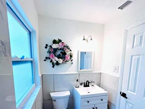 1300 21st Street, St Petersburg FL - photo 19 of 30