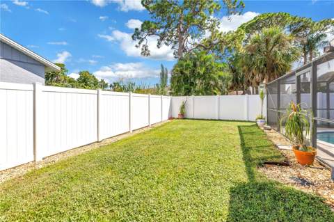 7740 40th Terrace, St Petersburg FL - photo 8 of 51