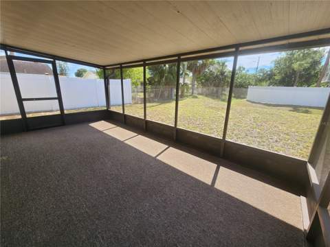 13010 Cumberland Drive, Largo FL - photo 12 of 14