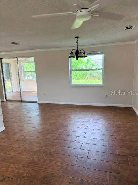 2 bedroom Single Family Residence at 7323 Oak Crest Drive, Regency Park, Port Richey — photo 5