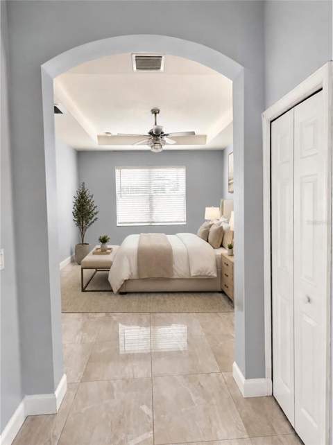 12813 Hampton Hill Drive, Riverview FL - photo 10 of 19