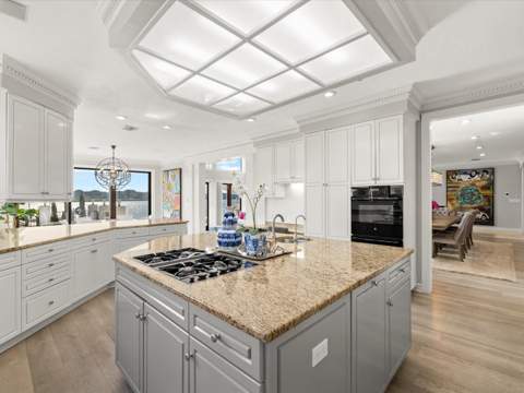 429 St Andrews Drive, Belleair FL - photo 16 of 68