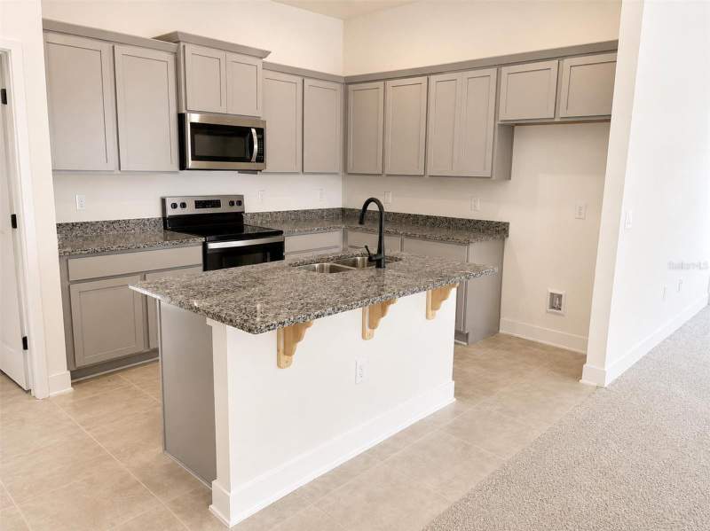 4 bedroom Single Family Residence at 1631 Ann Rose Way, Arbor Park, Leesburg — photo 3