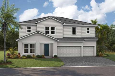 10316 Longmeadow Avenue, home for sale on Longmeadow Avenue