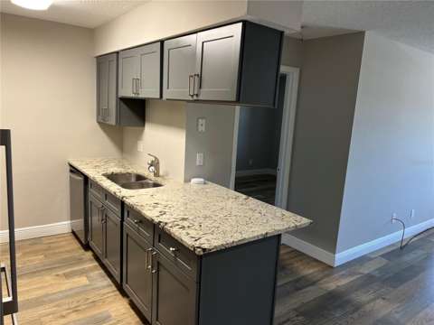 208 Red Cedar Place #208, home for sale in Brandon 33510
