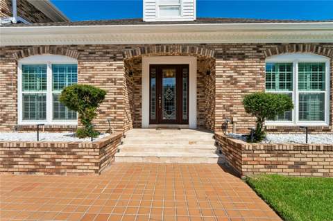 12816 Harborwood Drive, Largo FL - photo 7 of 70