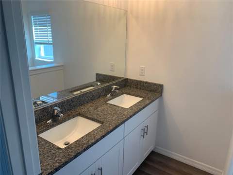 6930 Ripple Pond Loop, Zephyrhills FL - photo 20 of 29
