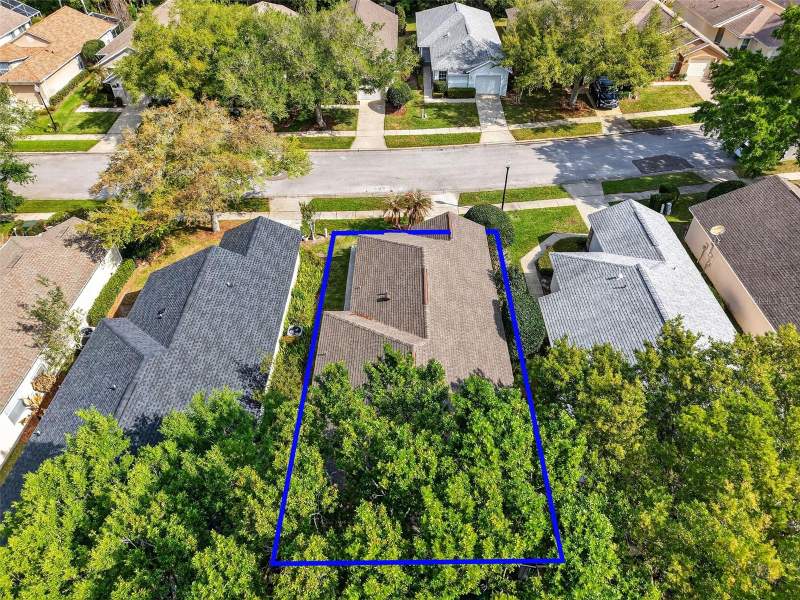 2 bedroom Single Family Residence at 3022 Andover Court, Mount Dora Country Club Mount Dora Ph 02-1, Mount Dora — photo 5