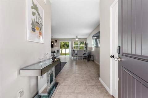 7710 Sunshine Bridge Ave, Gibsonton FL - photo 6 of 6
