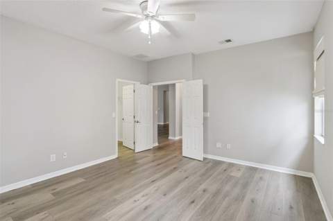 4627 Blue Major Drive, Windermere FL - photo 24 of 40
