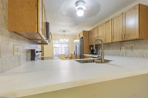 11201 122nd Avenue #197, Largo FL - photo 6 of 6