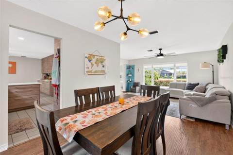 2067 Poinciana Road, Winter Park FL - photo 15 of 90