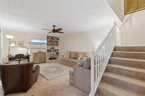 4150 S Atlantic Avenue #110D, New Smyrna Beach FL - photo 6 of 6