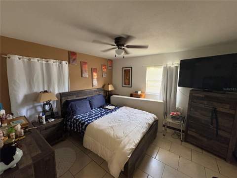 7030 24th Avenue, Tampa FL - photo 10 of 13