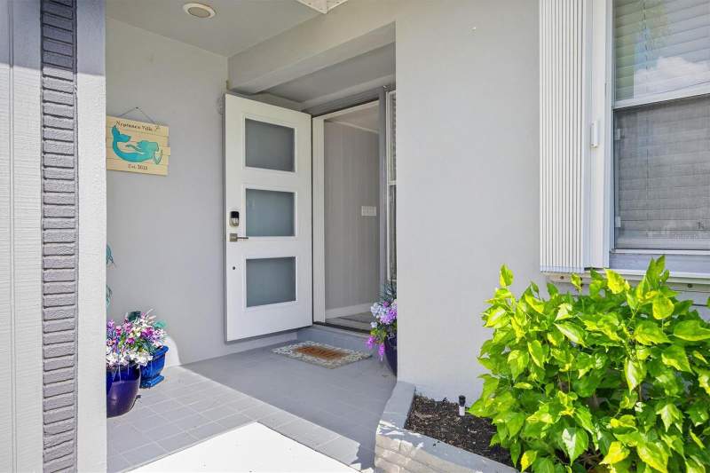 3 bedroom Single Family Residence at 1633 Edith Esplanade, Cape Coral, Cape Coral — photo 5