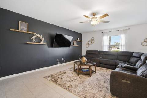 6469 Bar S Bar Trail, Zephyrhills FL - photo 18 of 55