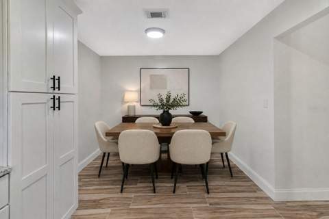 501 Hunter Circle, Kissimmee FL - photo 14 of 42