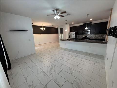 1591 Moon Valley Drive, Davenport FL - photo 10 of 30