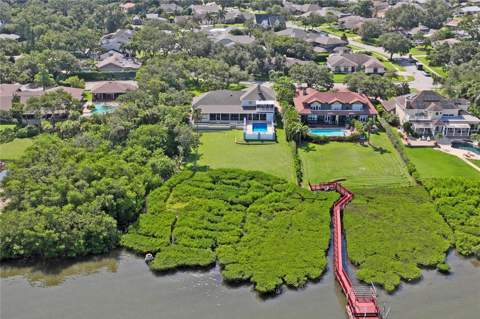 12816 Harborwood Drive, Largo FL - photo 6 of 70