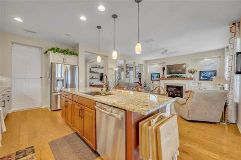 334 Silver Maple Road, Groveland FL - photo 18 of 57