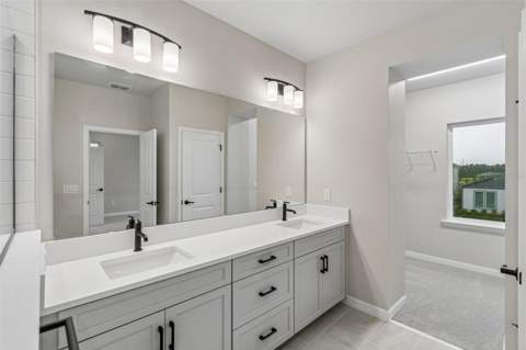 3211 Voyager Avenue, St Cloud FL - photo 16 of 28
