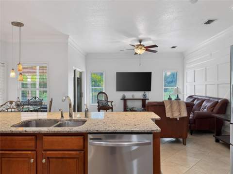 3505 Forest Park Drive, Kissimmee FL - photo 13 of 59