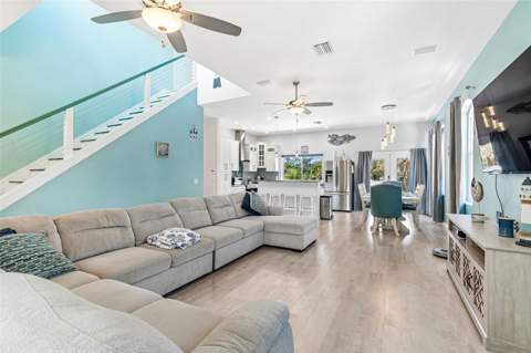 6121 Lafayette Street, New Port Richey FL - photo 14 of 58