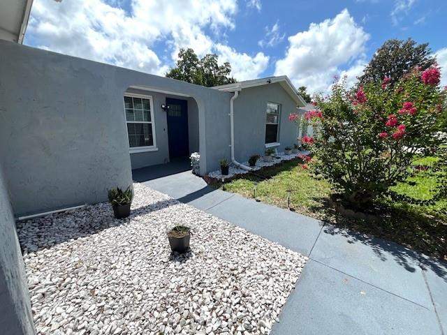 3 bedroom Single Family Residence at 9104 Crabtree Lane, Embassy Hills, Port Richey — photo 3