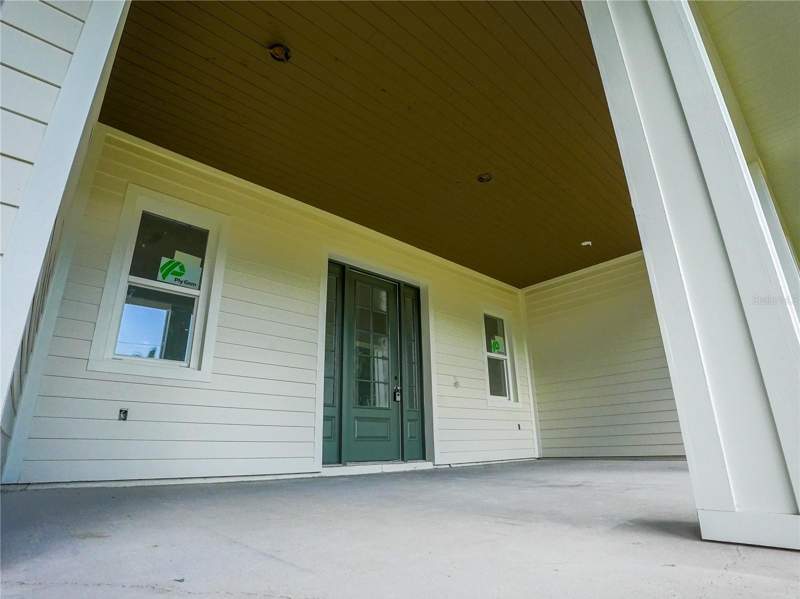 5 bedroom Single Family Residence at 1122 Dingens Avenue, Gotha Pt Rep, Gotha — photo 3