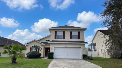 642 Pinewood Drive, home for sale on Pinewood Drive