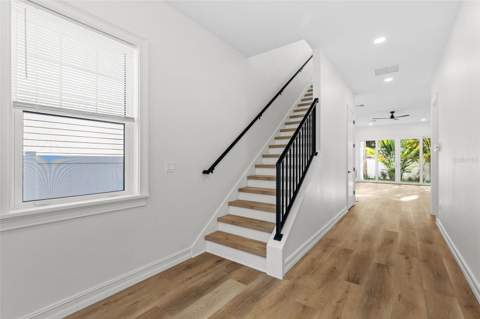 3801 71st Street, St Petersburg FL - photo 6 of 6